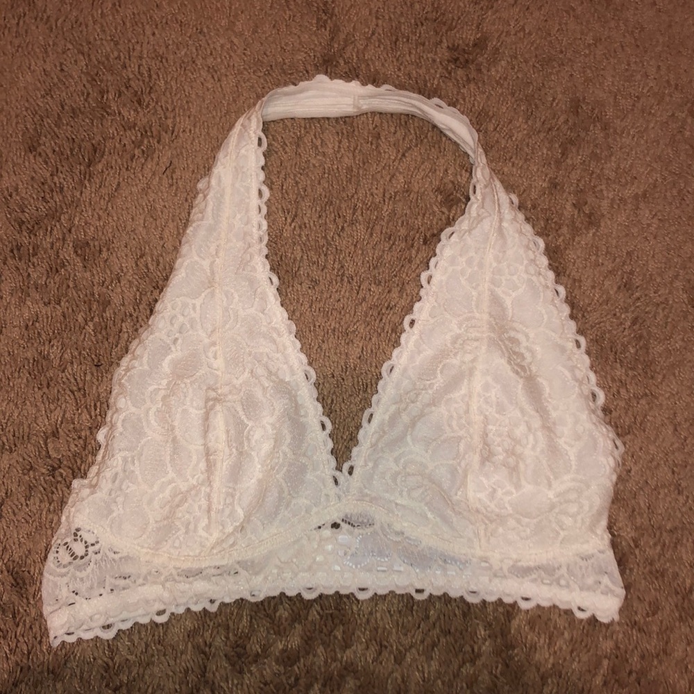 Bralette